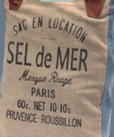 vintage-french-sack-bag